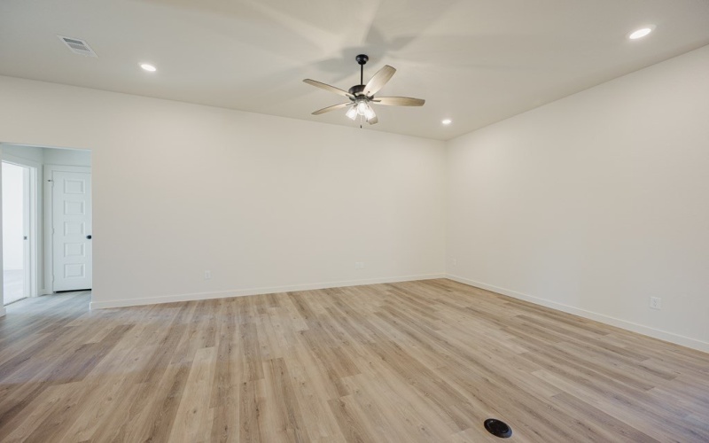 7117 County Rd 99 1/2, Midland, TX 79706, 3 Habitaciones Habitaciones , ,2 BañosBaños,Residential,En Venta,7117 County Rd 99 1/2,0,50087184