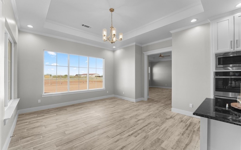 13801 E County Rd 113, Midland, TX 79706, 4 Habitaciones Habitaciones , ,3 BañosBaños,Residential,En Venta,13801 E County Rd 113,0,50087188