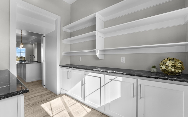 13801 E County Rd 113, Midland, TX 79706, 4 Habitaciones Habitaciones , ,3 BañosBaños,Residential,En Venta,13801 E County Rd 113,0,50087188