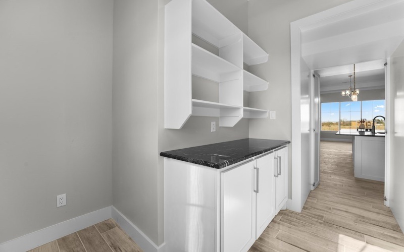 13801 E County Rd 113, Midland, TX 79706, 4 Habitaciones Habitaciones , ,3 BañosBaños,Residential,En Venta,13801 E County Rd 113,0,50087188