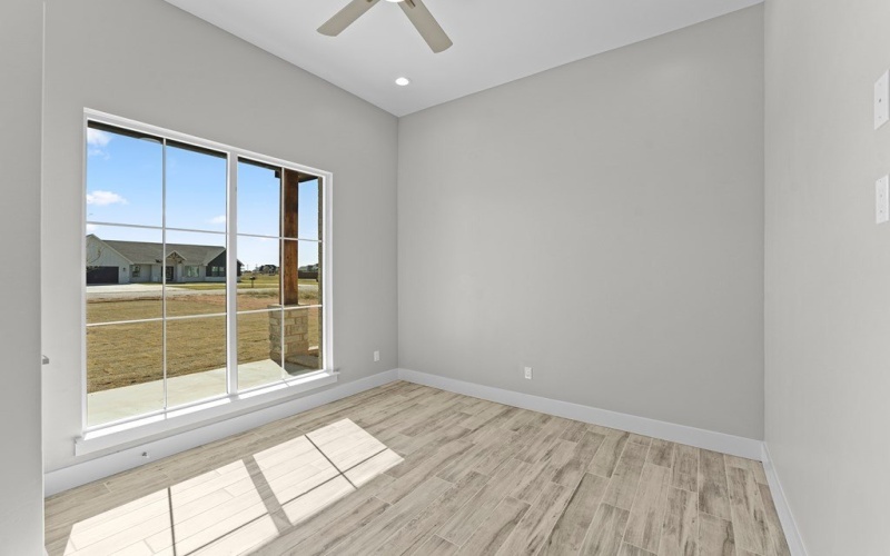 13801 E County Rd 113, Midland, TX 79706, 4 Habitaciones Habitaciones , ,3 BañosBaños,Residential,En Venta,13801 E County Rd 113,0,50087188