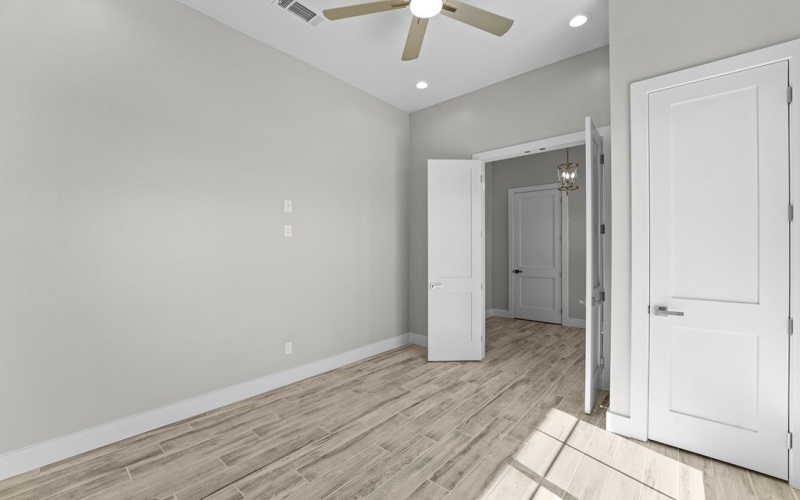 13801 E County Rd 113, Midland, TX 79706, 4 Habitaciones Habitaciones , ,3 BañosBaños,Residential,En Venta,13801 E County Rd 113,0,50087188