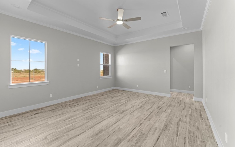 13801 E County Rd 113, Midland, TX 79706, 4 Habitaciones Habitaciones , ,3 BañosBaños,Residential,En Venta,13801 E County Rd 113,0,50087188