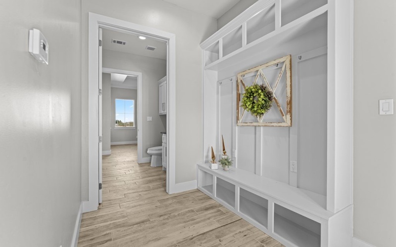 13801 E County Rd 113, Midland, TX 79706, 4 Habitaciones Habitaciones , ,3 BañosBaños,Residential,En Venta,13801 E County Rd 113,0,50087188