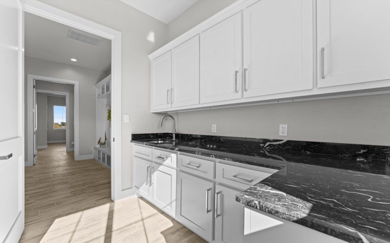 13801 E County Rd 113, Midland, TX 79706, 4 Habitaciones Habitaciones , ,3 BañosBaños,Residential,En Venta,13801 E County Rd 113,0,50087188