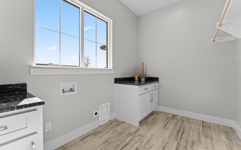 13801 E County Rd 113, Midland, TX 79706, 4 Habitaciones Habitaciones , ,3 BañosBaños,Residential,En Venta,13801 E County Rd 113,0,50087188