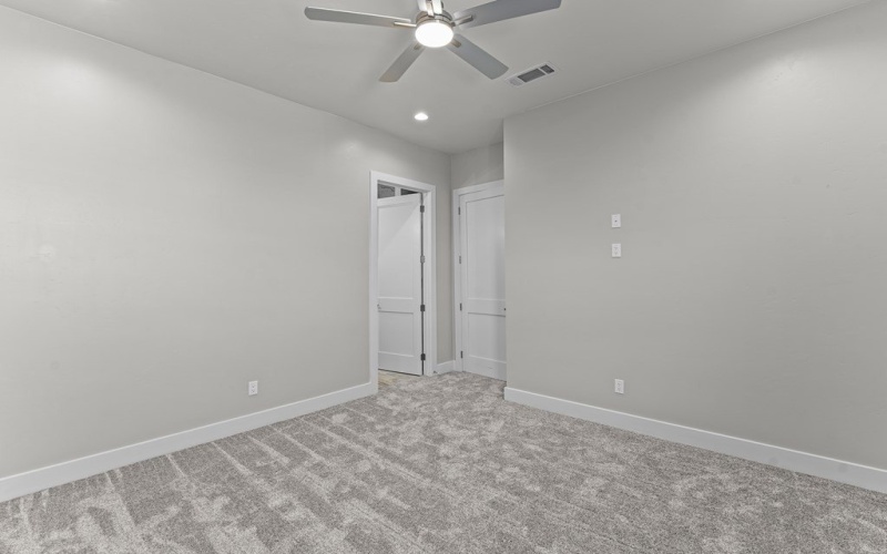 13801 E County Rd 113, Midland, TX 79706, 4 Habitaciones Habitaciones , ,3 BañosBaños,Residential,En Venta,13801 E County Rd 113,0,50087188