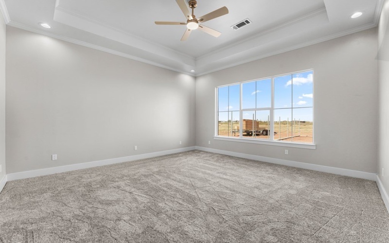 13801 E County Rd 113, Midland, TX 79706, 4 Habitaciones Habitaciones , ,3 BañosBaños,Residential,En Venta,13801 E County Rd 113,0,50087188