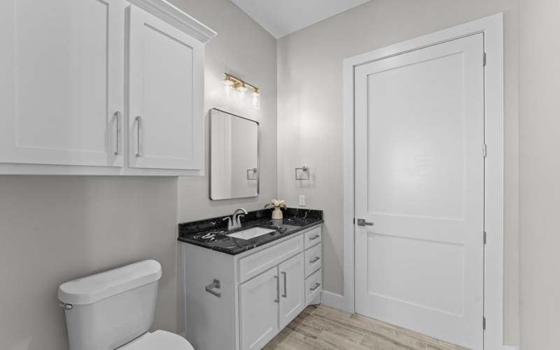 13801 E County Rd 113, Midland, TX 79706, 4 Habitaciones Habitaciones , ,3 BañosBaños,Residential,En Venta,13801 E County Rd 113,0,50087188