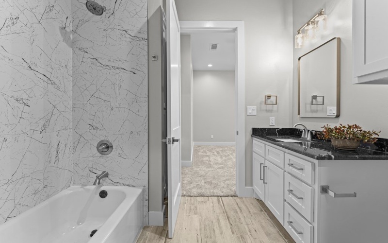 13801 E County Rd 113, Midland, TX 79706, 4 Habitaciones Habitaciones , ,3 BañosBaños,Residential,En Venta,13801 E County Rd 113,0,50087188