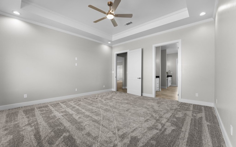 13801 E County Rd 113, Midland, TX 79706, 4 Habitaciones Habitaciones , ,3 BañosBaños,Residential,En Venta,13801 E County Rd 113,0,50087188