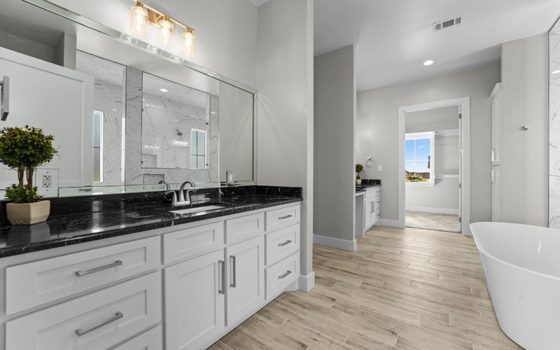 13801 E County Rd 113, Midland, TX 79706, 4 Habitaciones Habitaciones , ,3 BañosBaños,Residential,En Venta,13801 E County Rd 113,0,50087188