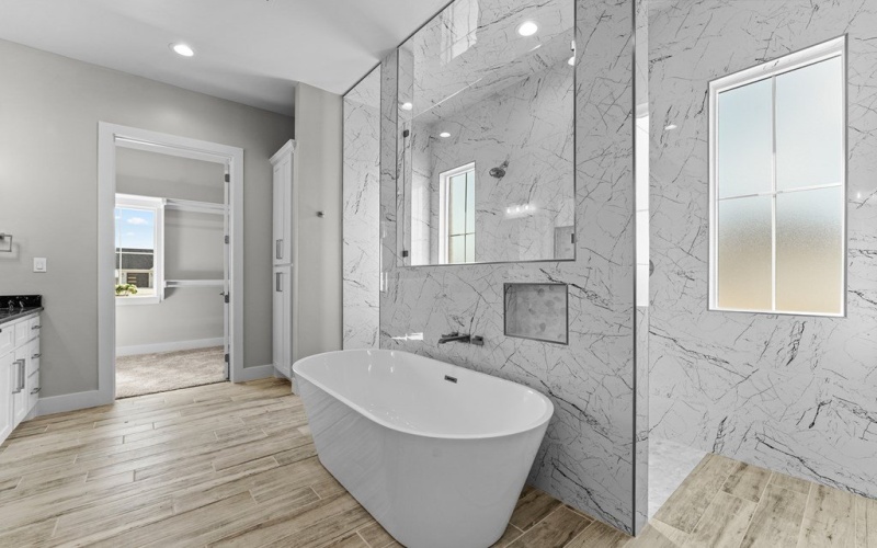 13801 E County Rd 113, Midland, TX 79706, 4 Habitaciones Habitaciones , ,3 BañosBaños,Residential,En Venta,13801 E County Rd 113,0,50087188