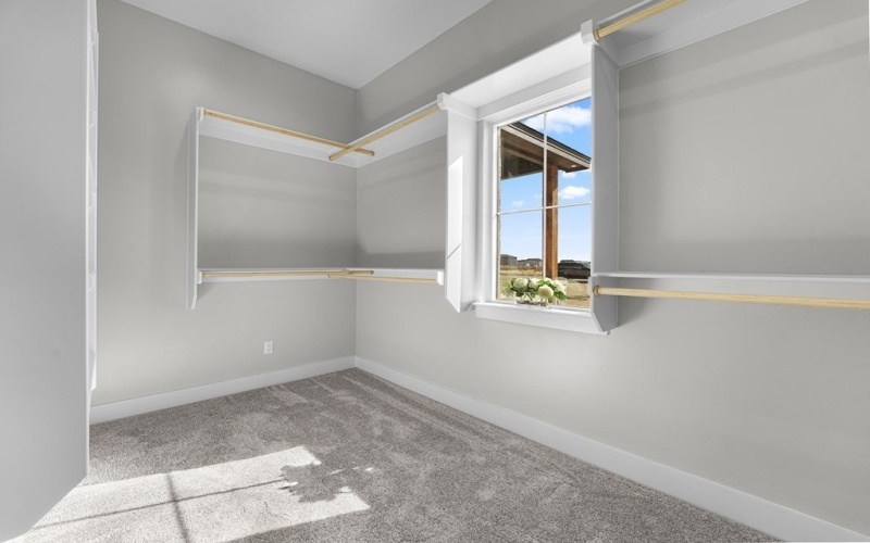 13801 E County Rd 113, Midland, TX 79706, 4 Habitaciones Habitaciones , ,3 BañosBaños,Residential,En Venta,13801 E County Rd 113,0,50087188