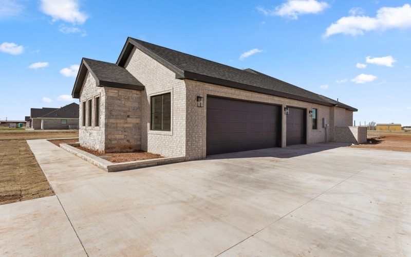 13801 E County Rd 113, Midland, TX 79706, 4 Habitaciones Habitaciones , ,3 BañosBaños,Residential,En Venta,13801 E County Rd 113,0,50087188