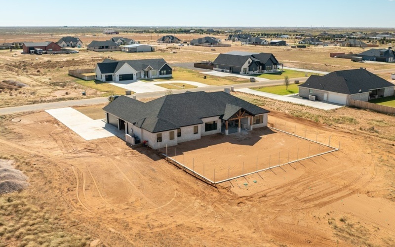 13801 E County Rd 113, Midland, TX 79706, 4 Habitaciones Habitaciones , ,3 BañosBaños,Residential,En Venta,13801 E County Rd 113,0,50087188