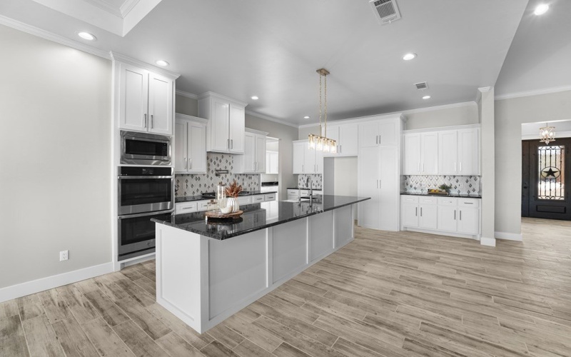 13801 E County Rd 113, Midland, TX 79706, 4 Habitaciones Habitaciones , ,3 BañosBaños,Residential,En Venta,13801 E County Rd 113,0,50087188