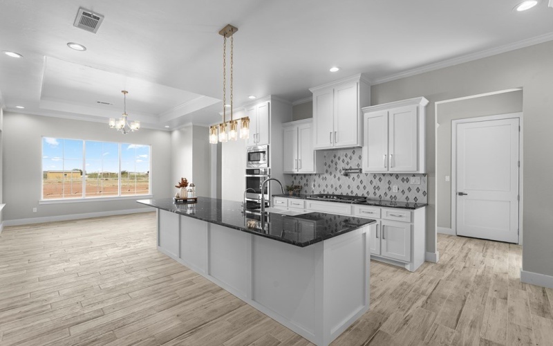 13801 E County Rd 113, Midland, TX 79706, 4 Habitaciones Habitaciones , ,3 BañosBaños,Residential,En Venta,13801 E County Rd 113,0,50087188