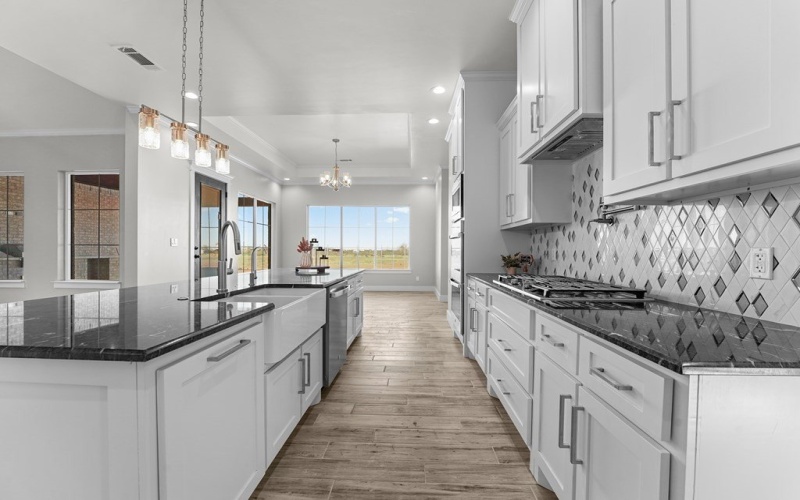 13801 E County Rd 113, Midland, TX 79706, 4 Habitaciones Habitaciones , ,3 BañosBaños,Residential,En Venta,13801 E County Rd 113,0,50087188