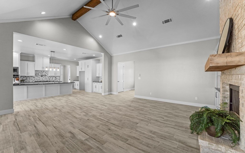 13801 E County Rd 113, Midland, TX 79706, 4 Habitaciones Habitaciones , ,3 BañosBaños,Residential,En Venta,13801 E County Rd 113,0,50087188