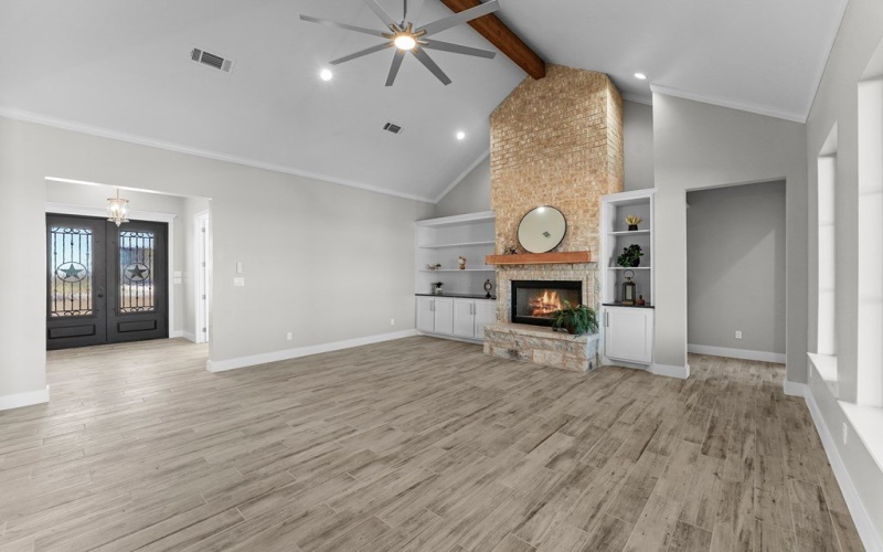 13801 E County Rd 113, Midland, TX 79706, 4 Habitaciones Habitaciones , ,3 BañosBaños,Residential,En Venta,13801 E County Rd 113,0,50087188