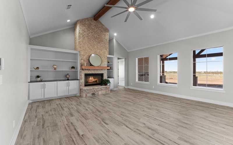 13801 E County Rd 113, Midland, TX 79706, 4 Habitaciones Habitaciones , ,3 BañosBaños,Residential,En Venta,13801 E County Rd 113,0,50087188