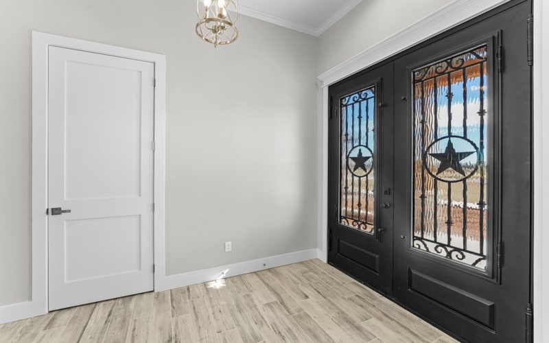 13801 E County Rd 113, Midland, TX 79706, 4 Habitaciones Habitaciones , ,3 BañosBaños,Residential,En Venta,13801 E County Rd 113,0,50087188