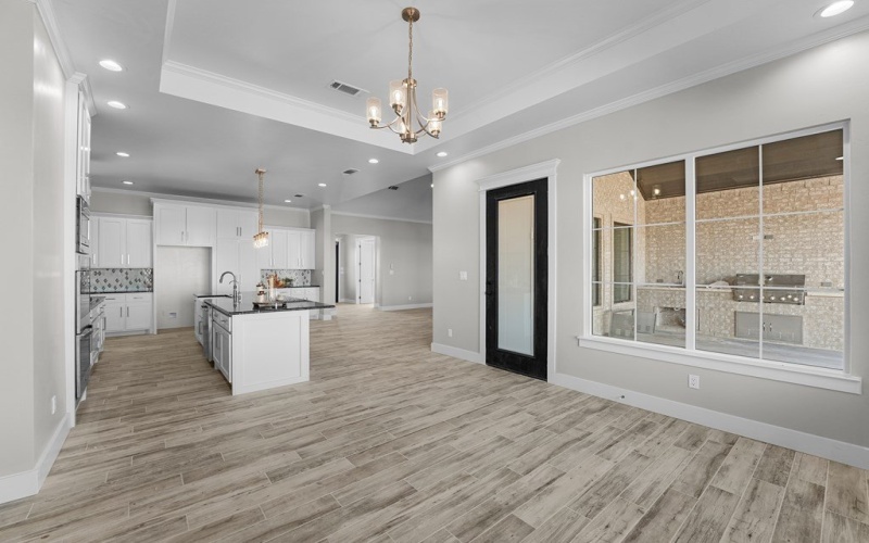 13801 E County Rd 113, Midland, TX 79706, 4 Habitaciones Habitaciones , ,3 BañosBaños,Residential,En Venta,13801 E County Rd 113,0,50087188