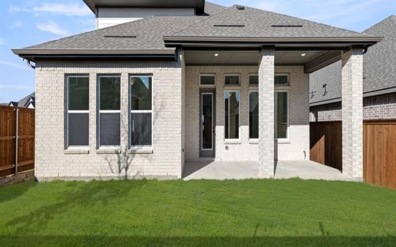 1024 Golden Galaxy Way, Wylie, TX 75098, 5 Bedrooms Bedrooms, ,5 BathroomsBathrooms,Residential,For Sale,1024 Golden Galaxy Way,0,21123180