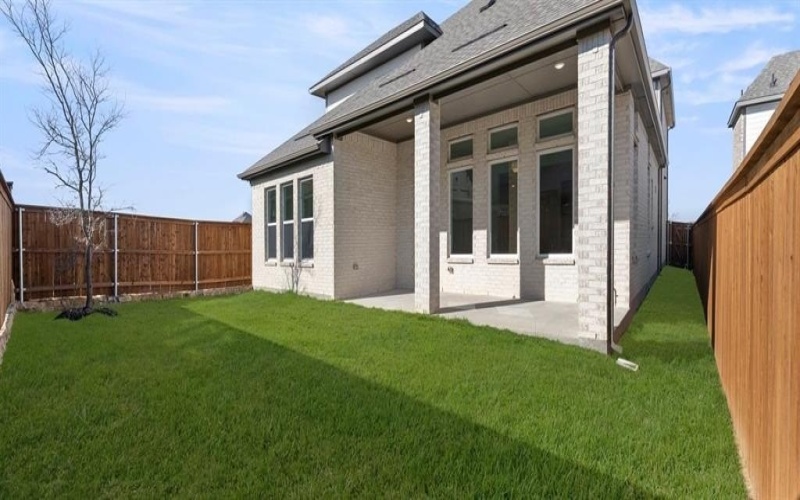 1024 Golden Galaxy Way, Wylie, TX 75098, 5 Bedrooms Bedrooms, ,5 BathroomsBathrooms,Residential,For Sale,1024 Golden Galaxy Way,0,21123180