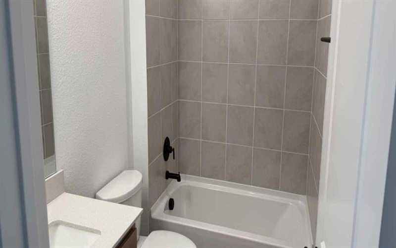 1024 Golden Galaxy Way, Wylie, TX 75098, 5 Bedrooms Bedrooms, ,5 BathroomsBathrooms,Residential,For Sale,1024 Golden Galaxy Way,0,21123180