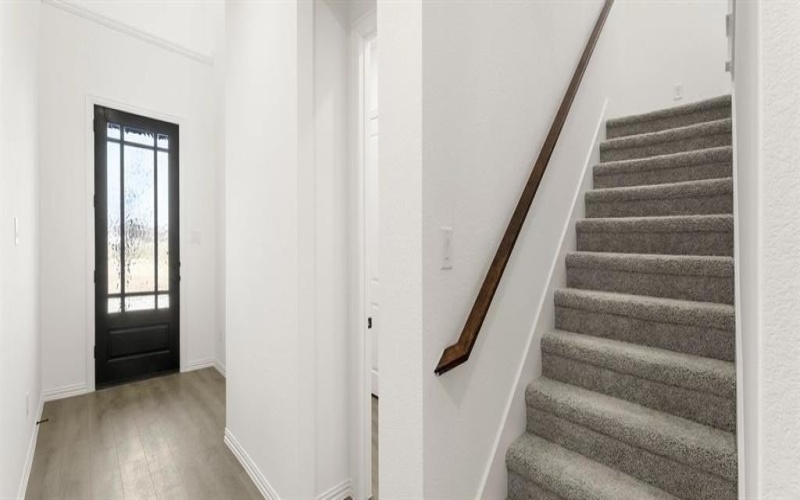 1024 Golden Galaxy Way, Wylie, TX 75098, 5 Bedrooms Bedrooms, ,5 BathroomsBathrooms,Residential,For Sale,1024 Golden Galaxy Way,0,21123180