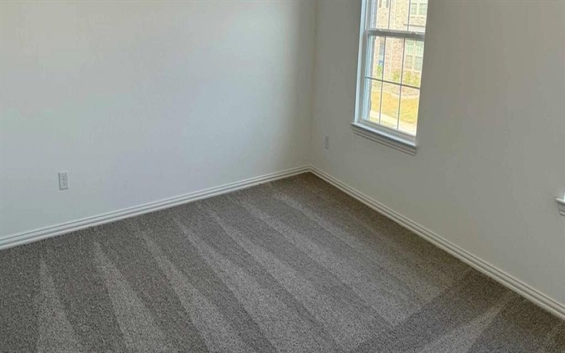 1024 Golden Galaxy Way, Wylie, TX 75098, 5 Bedrooms Bedrooms, ,5 BathroomsBathrooms,Residential,For Sale,1024 Golden Galaxy Way,0,21123180