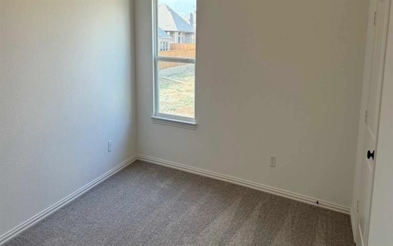 1024 Golden Galaxy Way, Wylie, TX 75098, 5 Bedrooms Bedrooms, ,5 BathroomsBathrooms,Residential,For Sale,1024 Golden Galaxy Way,0,21123180