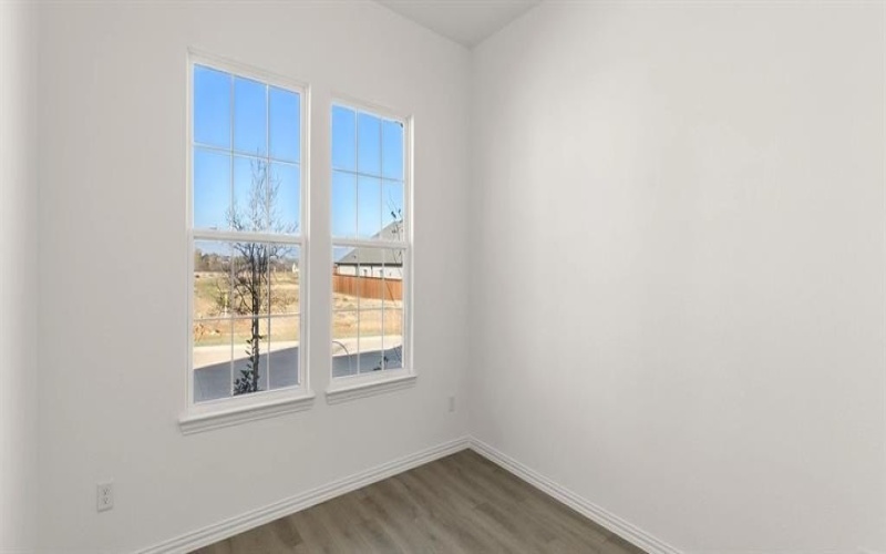 1024 Golden Galaxy Way, Wylie, TX 75098, 5 Bedrooms Bedrooms, ,5 BathroomsBathrooms,Residential,For Sale,1024 Golden Galaxy Way,0,21123180