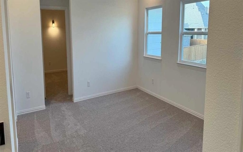 1024 Golden Galaxy Way, Wylie, TX 75098, 5 Bedrooms Bedrooms, ,5 BathroomsBathrooms,Residential,For Sale,1024 Golden Galaxy Way,0,21123180