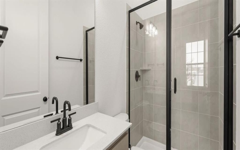 1024 Golden Galaxy Way, Wylie, TX 75098, 5 Bedrooms Bedrooms, ,5 BathroomsBathrooms,Residential,For Sale,1024 Golden Galaxy Way,0,21123180