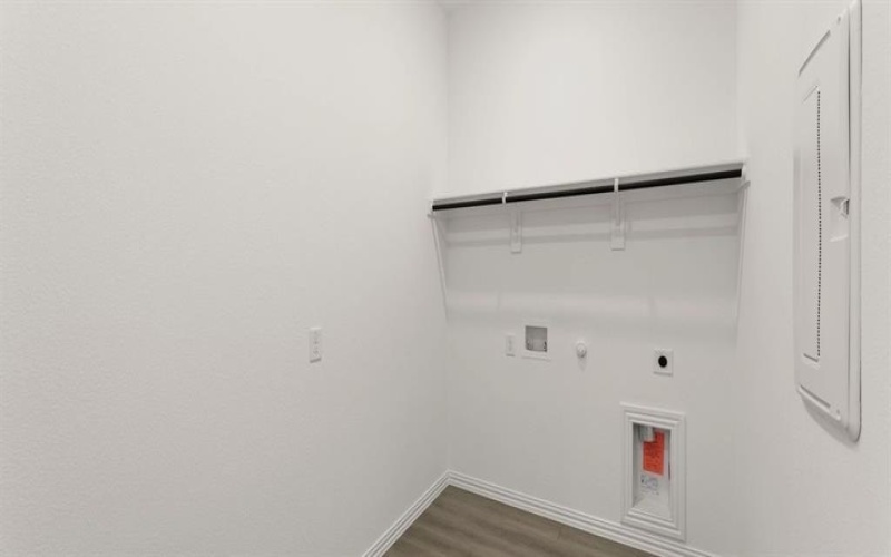 1024 Golden Galaxy Way, Wylie, TX 75098, 5 Bedrooms Bedrooms, ,5 BathroomsBathrooms,Residential,For Sale,1024 Golden Galaxy Way,0,21123180