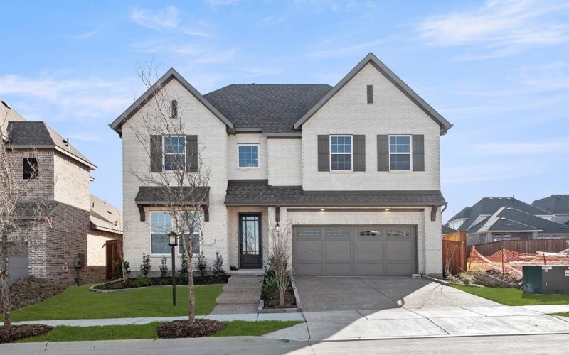 1024 Golden Galaxy Way, Wylie, TX 75098, 5 Bedrooms Bedrooms, ,5 BathroomsBathrooms,Residential,For Sale,1024 Golden Galaxy Way,0,21123180