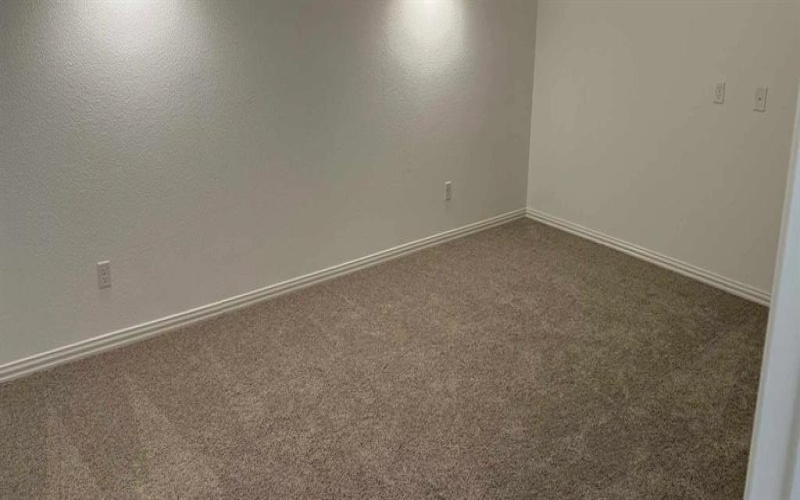 1024 Golden Galaxy Way, Wylie, TX 75098, 5 Bedrooms Bedrooms, ,5 BathroomsBathrooms,Residential,For Sale,1024 Golden Galaxy Way,0,21123180