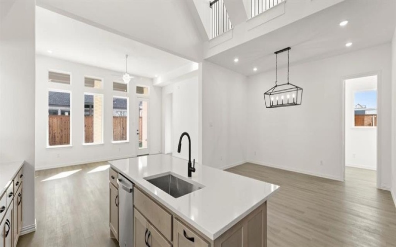 1024 Golden Galaxy Way, Wylie, TX 75098, 5 Bedrooms Bedrooms, ,5 BathroomsBathrooms,Residential,For Sale,1024 Golden Galaxy Way,0,21123180