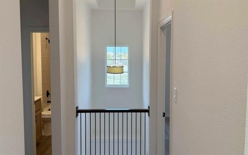 1024 Golden Galaxy Way, Wylie, TX 75098, 5 Bedrooms Bedrooms, ,5 BathroomsBathrooms,Residential,For Sale,1024 Golden Galaxy Way,0,21123180