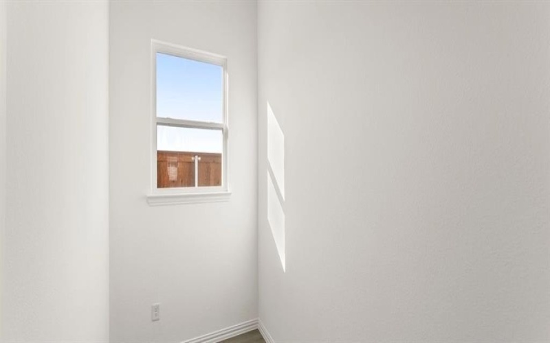 1024 Golden Galaxy Way, Wylie, TX 75098, 5 Bedrooms Bedrooms, ,5 BathroomsBathrooms,Residential,For Sale,1024 Golden Galaxy Way,0,21123180