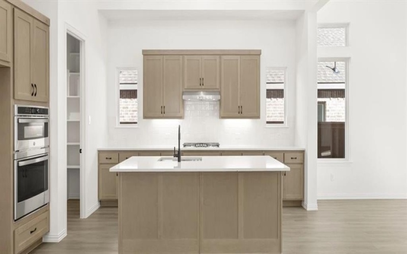 1024 Golden Galaxy Way, Wylie, TX 75098, 5 Bedrooms Bedrooms, ,5 BathroomsBathrooms,Residential,For Sale,1024 Golden Galaxy Way,0,21123180