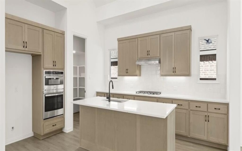 1024 Golden Galaxy Way, Wylie, TX 75098, 5 Bedrooms Bedrooms, ,5 BathroomsBathrooms,Residential,For Sale,1024 Golden Galaxy Way,0,21123180