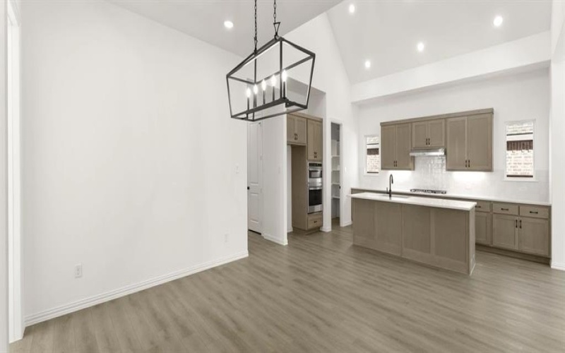 1024 Golden Galaxy Way, Wylie, TX 75098, 5 Bedrooms Bedrooms, ,5 BathroomsBathrooms,Residential,For Sale,1024 Golden Galaxy Way,0,21123180