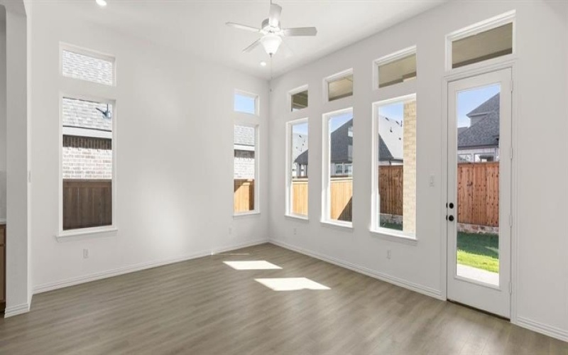 1024 Golden Galaxy Way, Wylie, TX 75098, 5 Bedrooms Bedrooms, ,5 BathroomsBathrooms,Residential,For Sale,1024 Golden Galaxy Way,0,21123180