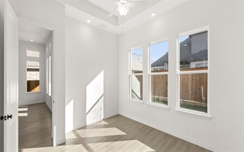 1024 Golden Galaxy Way, Wylie, TX 75098, 5 Bedrooms Bedrooms, ,5 BathroomsBathrooms,Residential,For Sale,1024 Golden Galaxy Way,0,21123180