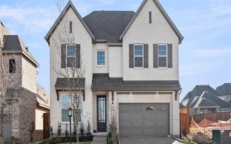 1024 Golden Galaxy Way, Wylie, TX 75098, 5 Bedrooms Bedrooms, ,5 BathroomsBathrooms,Residential,For Sale,1024 Golden Galaxy Way,0,21123180