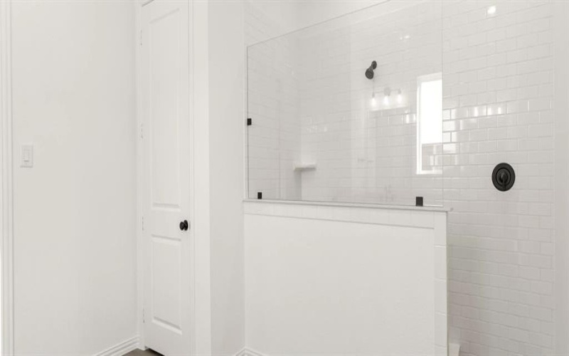 1024 Golden Galaxy Way, Wylie, TX 75098, 5 Bedrooms Bedrooms, ,5 BathroomsBathrooms,Residential,For Sale,1024 Golden Galaxy Way,0,21123180